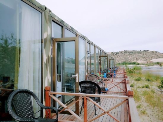 赤峰萬(wàn)達(dá)星鉆酒店電話號(hào)碼-第1張圖片