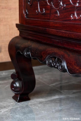 赤峰佳琳諾家具電話多少號-第1張圖片