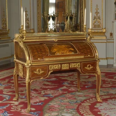 赤峰亨利家具廠地址電話號碼-第1張圖片