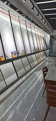 赤峰天豐磁磚專賣店電話號(hào)碼-第1張圖片