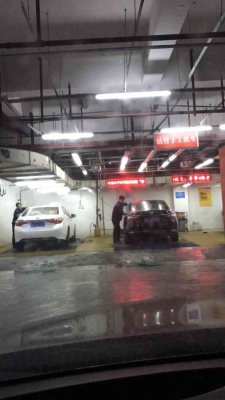 赤峰新天地平價(jià)洗車電話號(hào)碼-第1張圖片