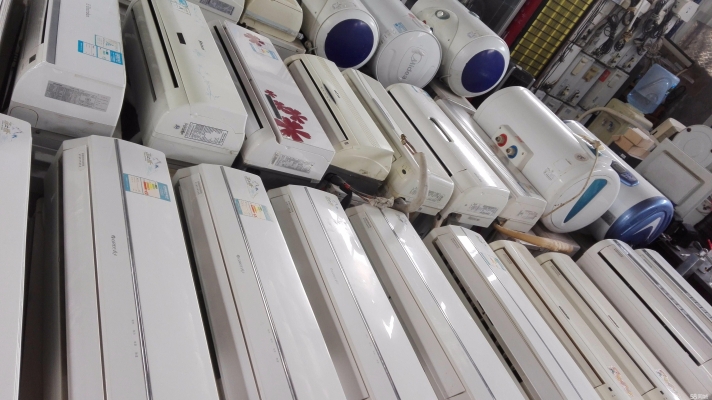 赤峰回收老式暖氣片電話號碼-第1張圖片