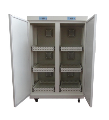 赤峰檔案柜定制電話號碼查詢-第1張圖片