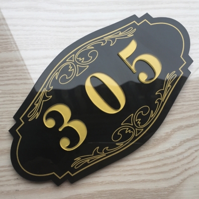 赤峰仙隆閣賓館電話號(hào)碼多少-第1張圖片