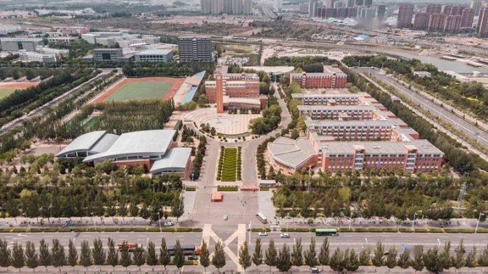 赤峰東郊停車場電話多少號-第1張圖片