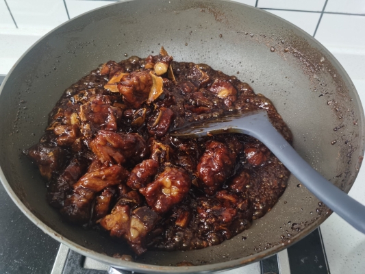 赤峰平莊九折排骨店電話號(hào)碼-第1張圖片