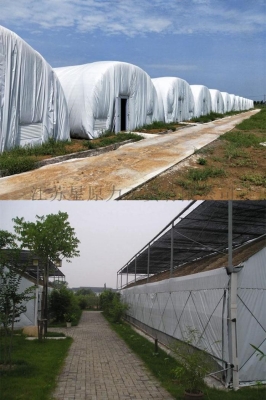 赤峰塑料布廠家電話地址查詢-第1張圖片