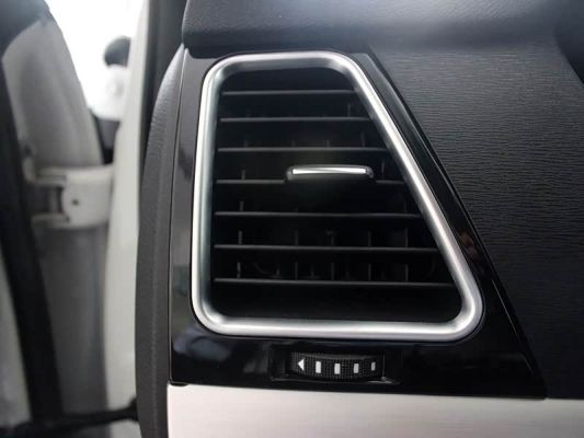 赤峰哈弗直播間電話號(hào)碼是多少-第1張圖片