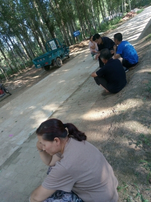 赤峰寧城縣澤源賓館電話號碼-第1張圖片