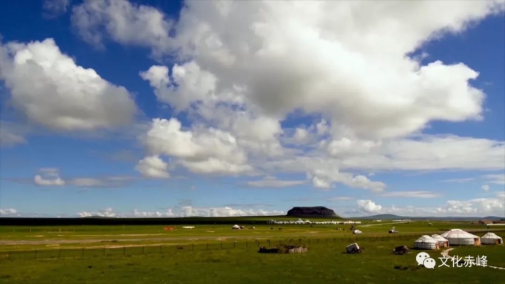 赤峰星河音樂工作室電話號碼-第1張圖片