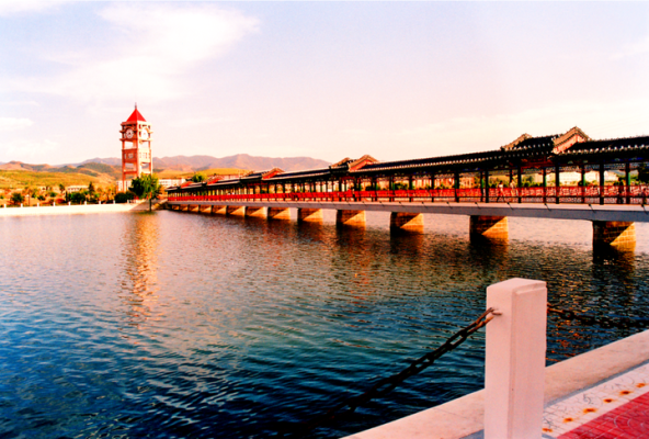 赤峰市錦山婚紗攝影電話號碼-第1張圖片