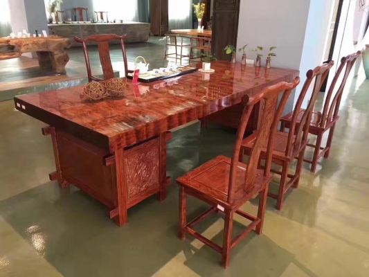 赤峰市大板家具店電話號碼-第1張圖片