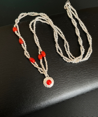 赤峰蒙古銀飾加工廠電話號(hào)碼-第1張圖片