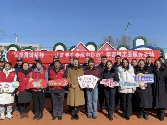 赤峰市醫(yī)院透析義診電話號(hào)碼-第1張圖片