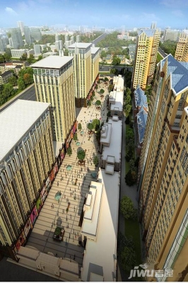 赤峰市財(cái)富大廈b座電話號(hào)碼-第1張圖片