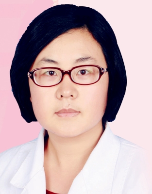 赤峰市婦幼急診科電話號碼-第1張圖片