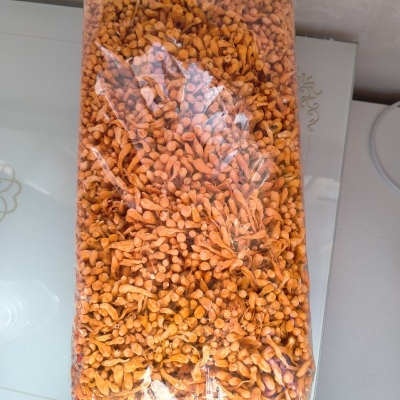 赤峰焦化硫磺廠電話號碼查詢-第1張圖片