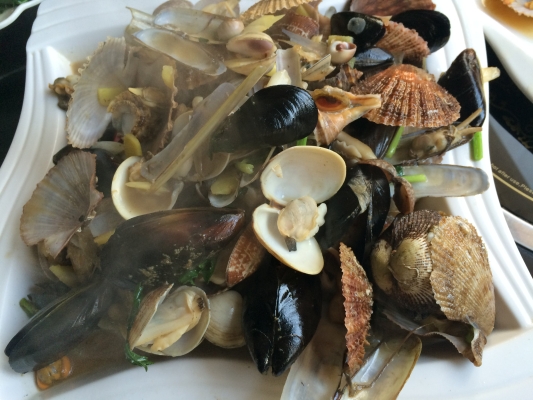 赤峰二姐海鮮電話號碼多少-第1張圖片