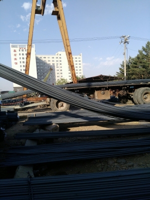 赤峰大昊理發(fā)店地址電話號碼-第1張圖片