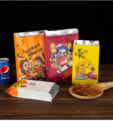 赤峰批發(fā)炸串供貨商電話號(hào)碼-第1張圖片