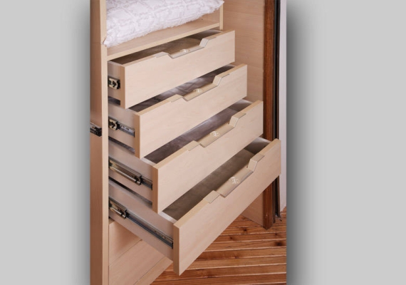 赤峰電腦開(kāi)料機(jī)平臺(tái)電話號(hào)碼-第1張圖片