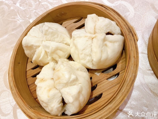 赤峰紅山區(qū)中餐廳電話號(hào)碼-第1張圖片