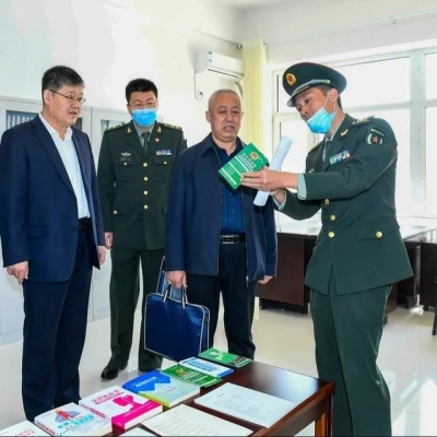 赤峰橋北裝卸工招聘電話(huà)號(hào)碼-第1張圖片