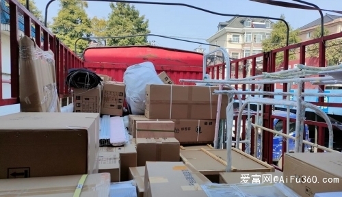 勝芳到赤峰物流專線電話號(hào)碼-第1張圖片