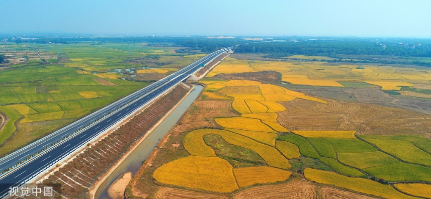 赤峰廣吉糧貿(mào)聯(lián)系電話-第1張圖片