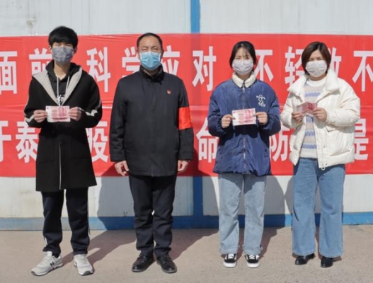 赤峰嬴泰車輛服務(wù)站電話號(hào)碼-第1張圖片