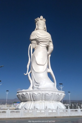 赤峰南山廣播站電話多少號(hào)-第1張圖片