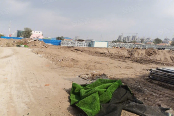 赤峰萬達如意簡介電話號碼-第1張圖片