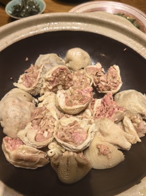 赤峰蒙餐雙人團(tuán)購(gòu)群電話號(hào)碼-第1張圖片