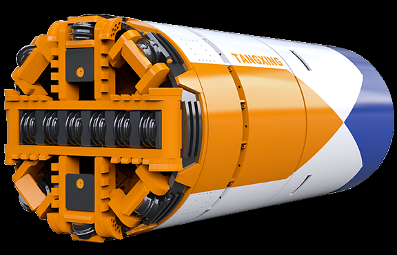 赤峰矩形頂管機(jī)廠家電話號碼-第1張圖片