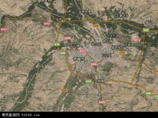 赤峰航拍學校地址電話號碼是多少-第1張圖片