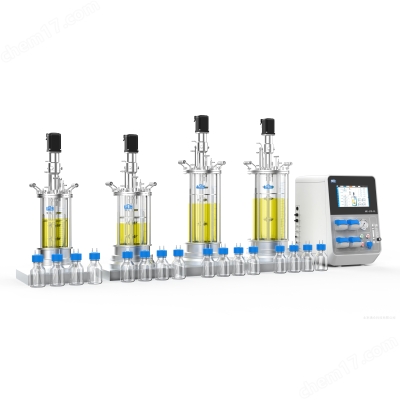赤峰小型發(fā)酵罐廠家電話號碼-第1張圖片