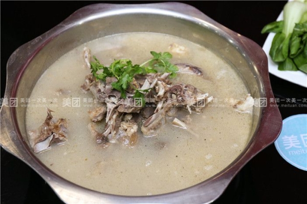 赤峰骨頭團(tuán)購(gòu)電話多少號(hào)碼-第1張圖片