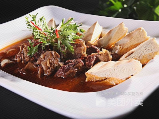 赤峰鼎香樓食府電話地址查詢-第1張圖片