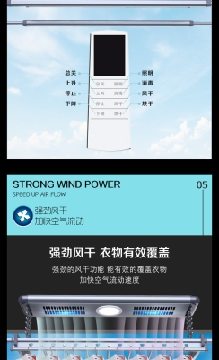 赤峰賣晾衣桿電話多少啊-第1張圖片