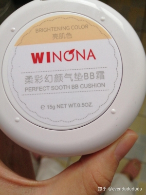 赤峰彩幻美甲電話多少號(hào)-第1張圖片