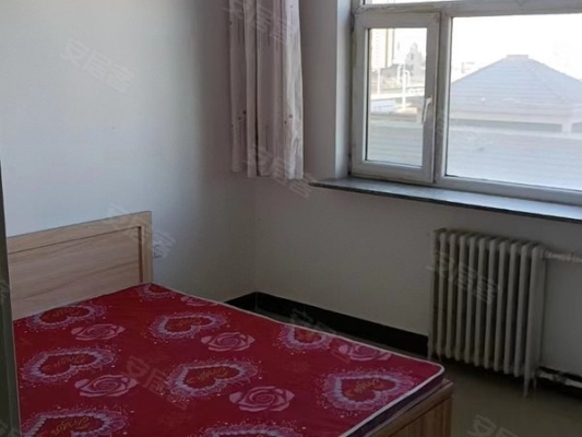 赤峰市區(qū)日租房電話多少號-第1張圖片