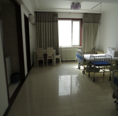 赤峰陽光大酒店電話多少號-第1張圖片