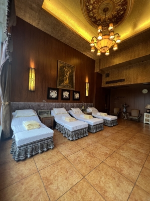 赤峰賣足療床的地方電話號碼-第1張圖片