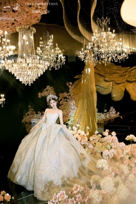 赤峰愛紗婚紗照造型電話地址-第1張圖片