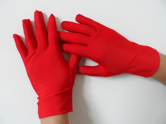 赤峰黑翼手套加工廠電話號碼-第1張圖片