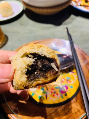 赤峰市醫(yī)院美食城電話號(hào)碼-第1張圖片