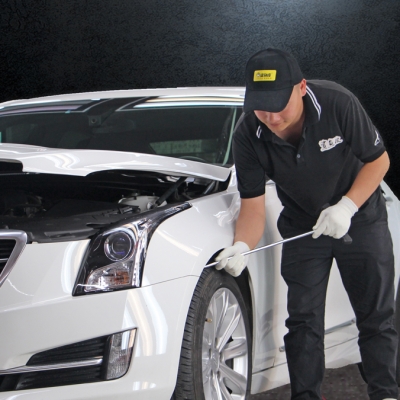 赤峰鈑金無(wú)痕修復(fù)電話號(hào)碼-第1張圖片