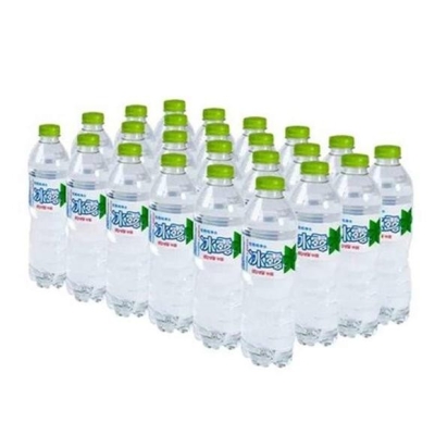 赤峰瓶裝礦泉水批發(fā)電話號碼-第1張圖片