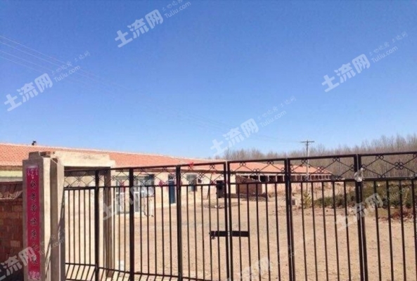 赤峰畜牧養(yǎng)殖場(chǎng)招聘電話號(hào)碼-第1張圖片