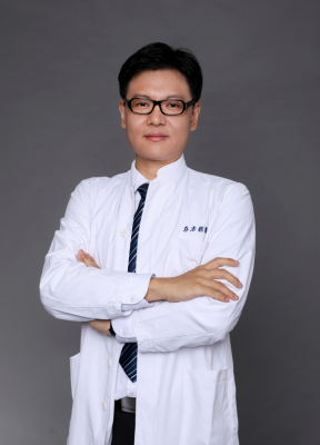 赤峰醫(yī)院脊柱三科電話號(hào)碼-第1張圖片